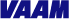 vaamrogo