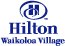 hiltonrogo
