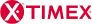 TimexXLandscapeRed