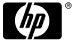 hp_logo