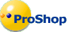 ProShop
