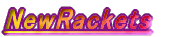 NewRackets