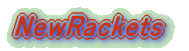 NewRackets